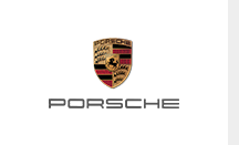 Porsche（ポルシェ）