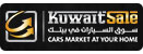 Kuwait Sale