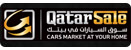 Qatar Sale