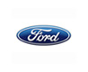 Ford<フォード>