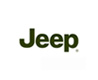 Jeep<ジープ>