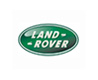 LandRover<ランドローバー>