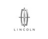 Lincoln<リンカーン>
