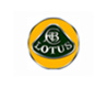 Lotus<ロータス>