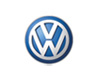 Volkswagen<フォルクスワーゲン>