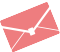 メールアイコン