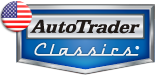 autotrader　classics