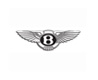 Bentley<ベントレー>