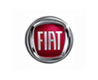 Fiat<フィアット>