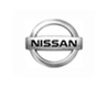 Nissan<ニッサン>