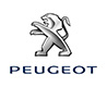 Peugeot<プジョー>